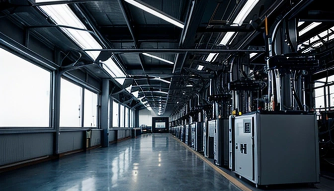 server rooms server rooms